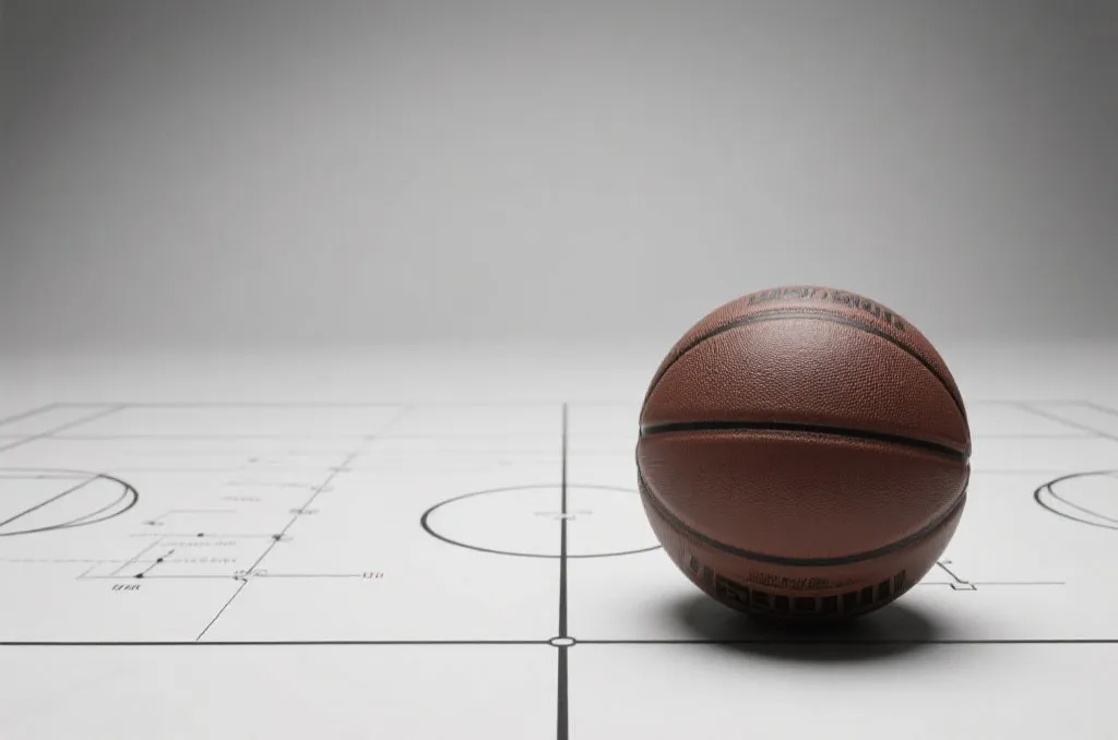 篮球迷必备：如何在江南体育APP上高效观看NBA与CBA直播