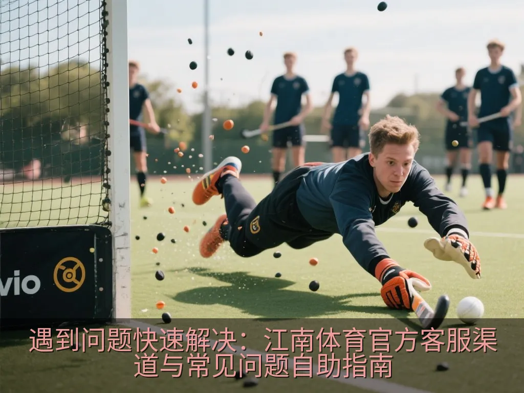 安全的数字盾牌与锁具图标，象征全方位的网络安全与隐私保护